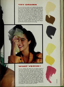 mademoiselle94jannewy_0543.jpg