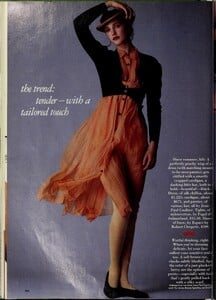 mademoiselle94jannewy_0544.jpg
