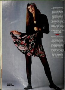 mademoiselle94jannewy_0546.jpg