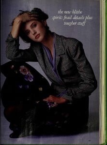 mademoiselle94jannewy_0549.jpg