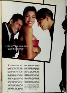 mademoiselle94jannewy_0576.jpg