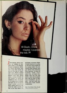 mademoiselle94jannewy_0580.jpg
