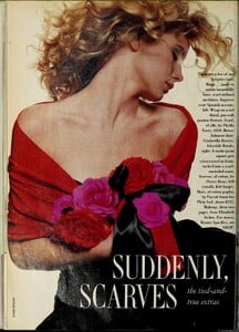 mademoiselle94jannewy_0812.jpg