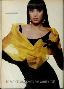 mademoiselle94jannewy_0814.jpg