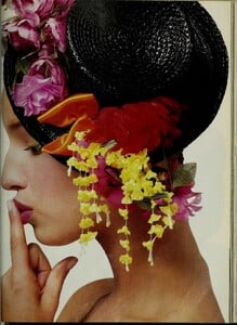 mademoiselle94maynewy_0205.jpg