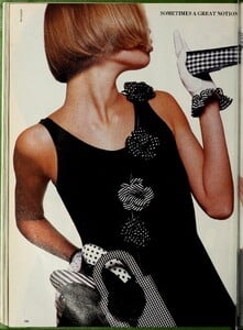 mademoiselle94maynewy_0206.jpg