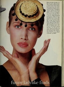 mademoiselle94maynewy_0207.jpg