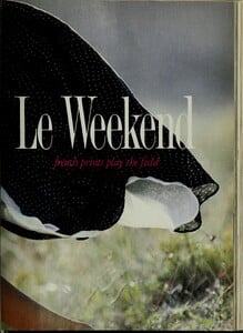 mademoiselle94maynewy_0211.jpg