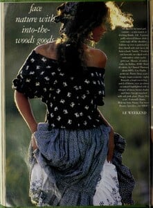 mademoiselle94maynewy_0212.jpg