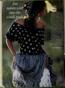mademoiselle94maynewy_0212.jpg