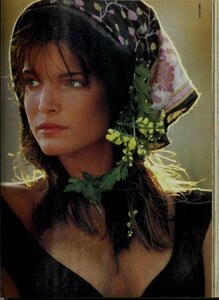 mademoiselle94maynewy_0213.jpg