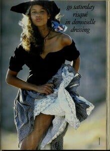 mademoiselle94maynewy_0215.jpg