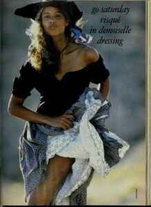 mademoiselle94maynewy_0215.jpg