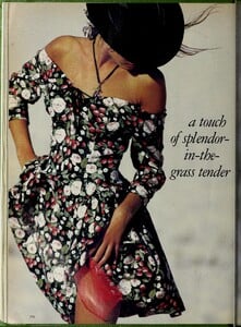 mademoiselle94maynewy_0216.jpg