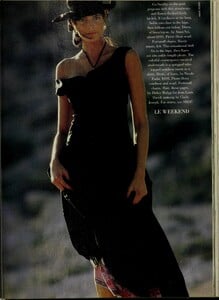mademoiselle94maynewy_0217.jpg