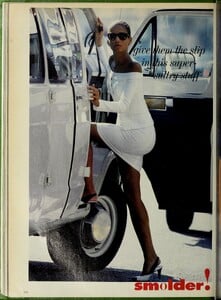 mademoiselle94maynewy_0220.jpg