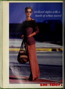 mademoiselle94maynewy_0222.jpg