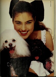 mademoiselle94maynewy_0225.jpg