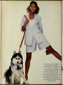 mademoiselle94maynewy_0226.jpg