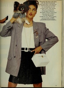 mademoiselle94maynewy_0229.jpg