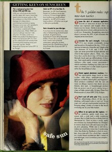 mademoiselle94maynewy_0242.jpg