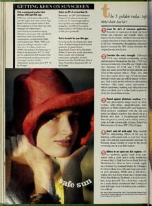 mademoiselle94maynewy_0242.jpg