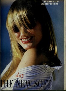 mademoiselle94maynewy_0247.jpg