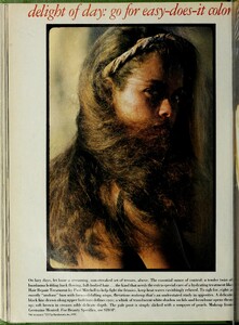 mademoiselle94maynewy_0248.jpg