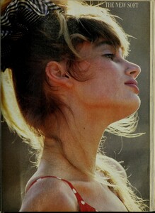 mademoiselle94maynewy_0249.jpg