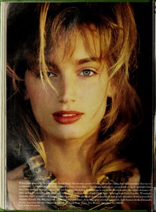 mademoiselle94maynewy_0250.jpg