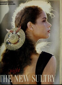 mademoiselle94maynewy_0251.jpg