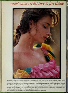 mademoiselle94maynewy_0252.jpg