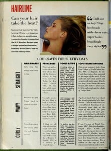 mademoiselle94maynewy_0332.jpg