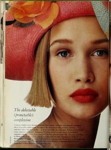 mademoiselle94maynewy_0446.jpg