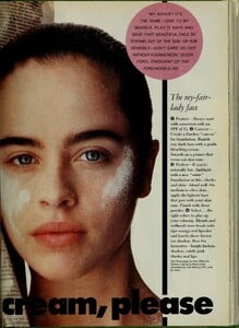 mademoiselle94maynewy_0447.jpg