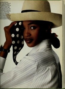 mademoiselle94maynewy_0449.jpg