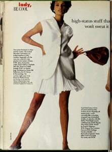 mademoiselle94maynewy_0456.jpg