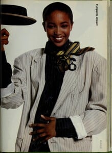 mademoiselle94maynewy_0623.jpg