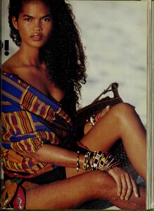 mademoiselle94maynewy_0627.jpg
