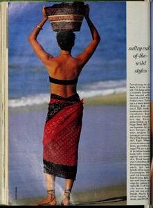 mademoiselle94maynewy_0628.jpg