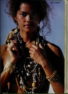 mademoiselle94maynewy_0629.jpg