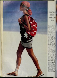 mademoiselle94maynewy_0630.jpg