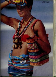 mademoiselle94maynewy_0631.jpg