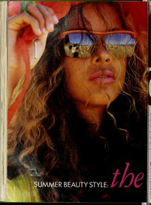 mademoiselle94maynewy_0632.jpg
