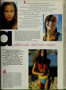 mademoiselle94maynewy_0633.jpg