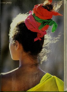 mademoiselle94maynewy_0635.jpg