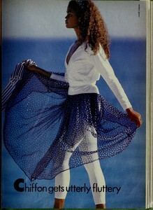 mademoiselle94maynewy_0651.jpg