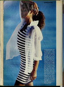 mademoiselle94maynewy_0652.jpg