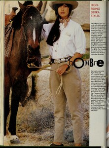 mademoiselle94maynewy_0664.jpg