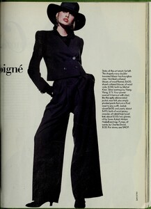 mademoiselle94maynewy_0885.jpg